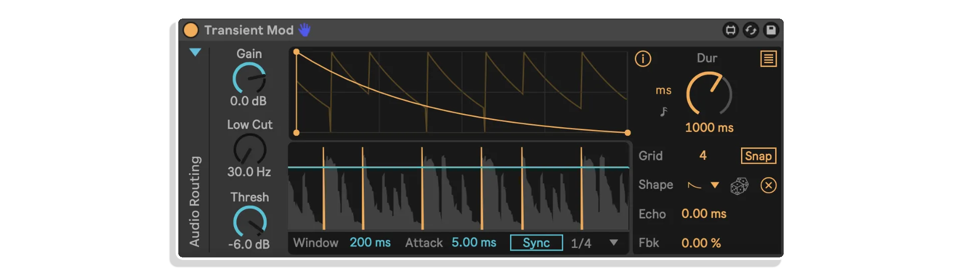 sonic mod pack by riccardo sellan