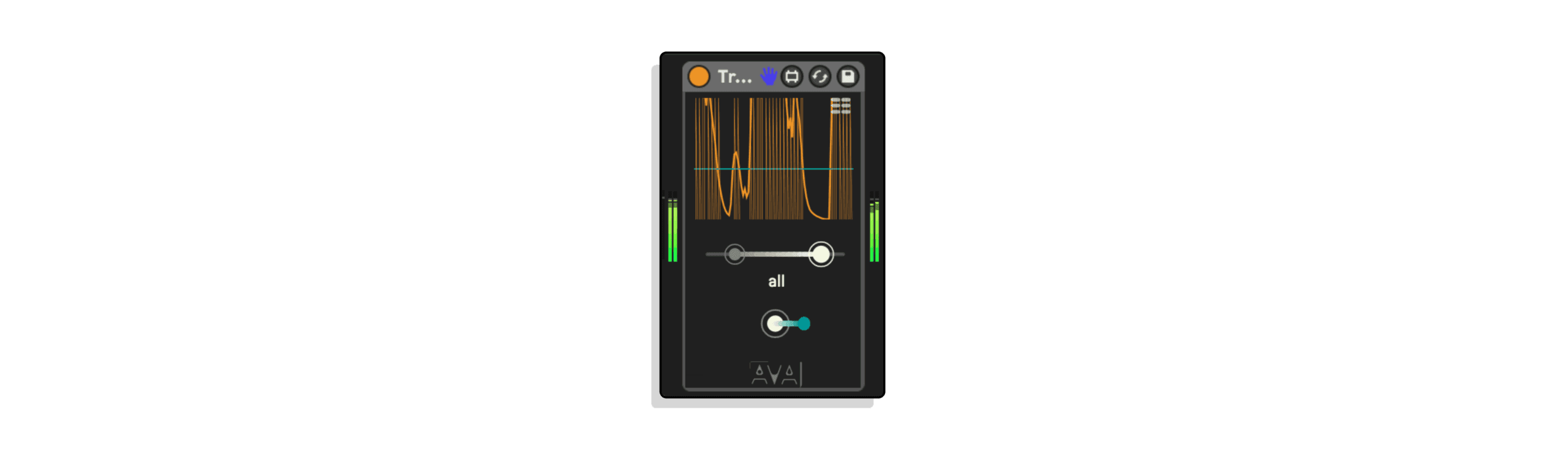 tranpan v.2 by aval