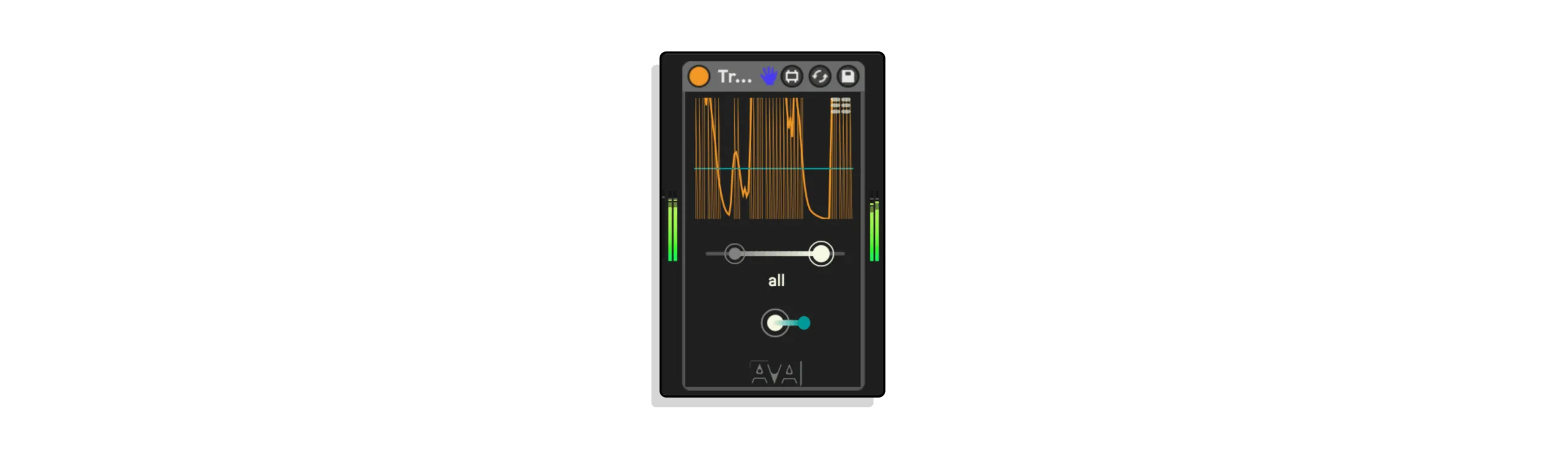 tranpan v.2 by aval