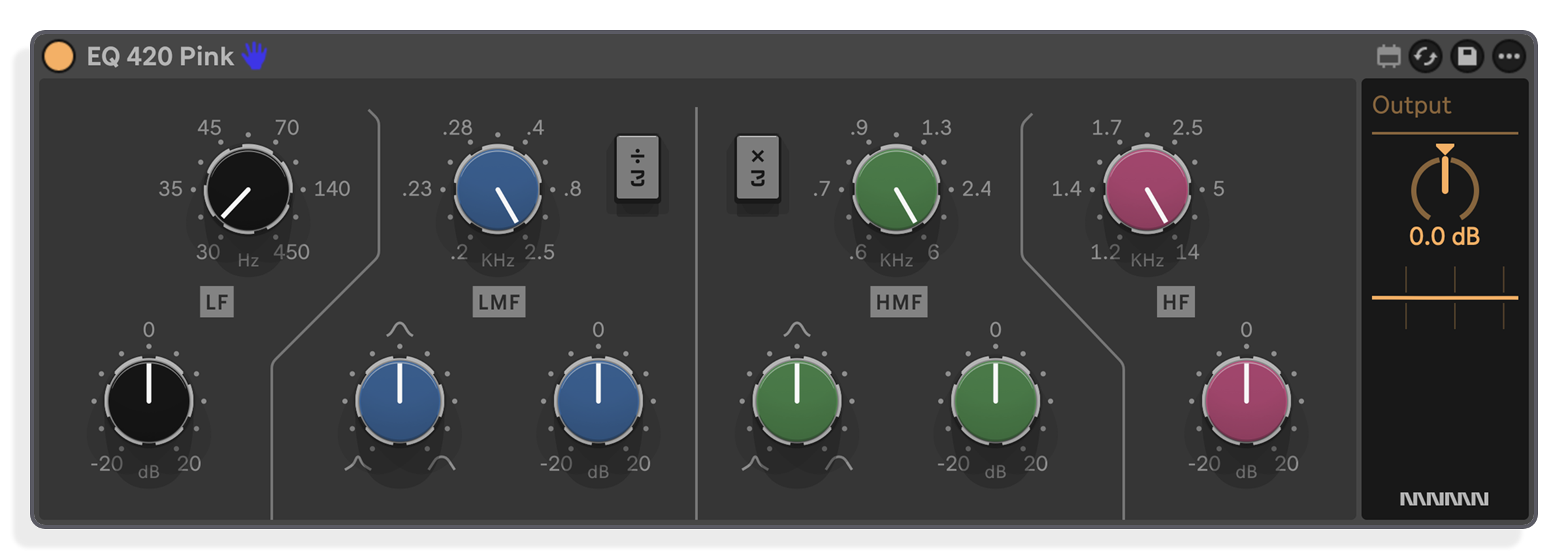 SSL for Push 3 Standalone and Ableton Live
