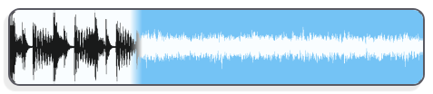 Stereo Field Spread