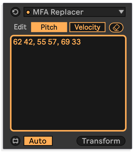 Refractor, Replacer, Seeker, Teleport, image 2 of 4