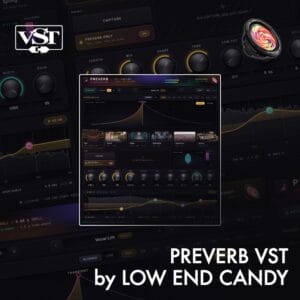 v3p preverb vst by low end candy thumbnail 800x800 3