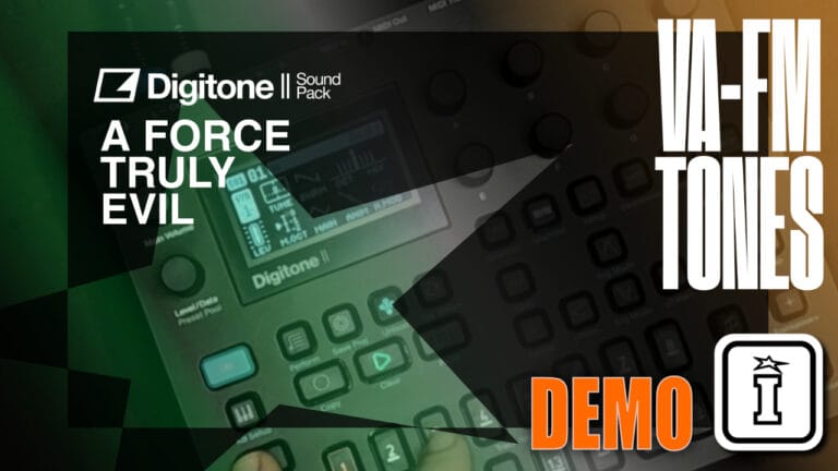 va fm tones video thumbnail 2