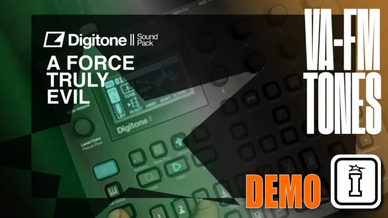va fm tones video thumbnail 2