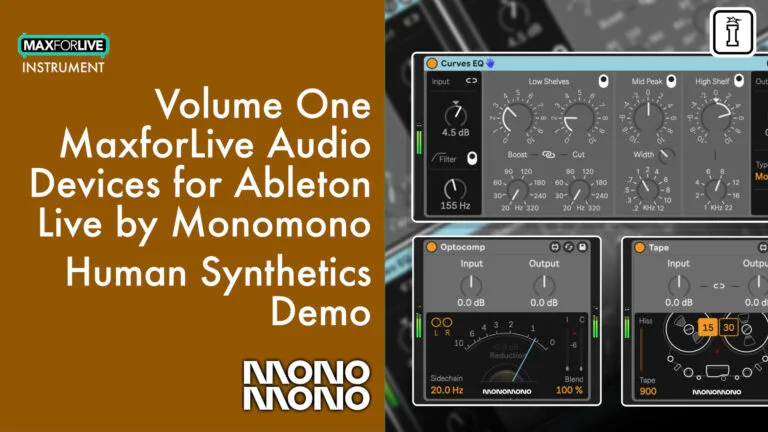 tape by monomono