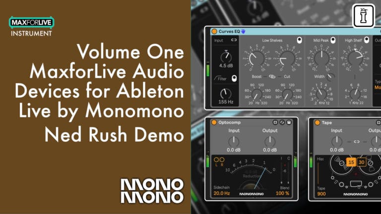 tape by monomono