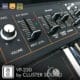 vp 330 by cluster sound